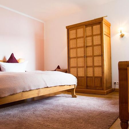 Seehotel Luitpold Tegernsee Exteriér fotografie